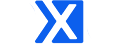 CXO Content Logo_Blue
