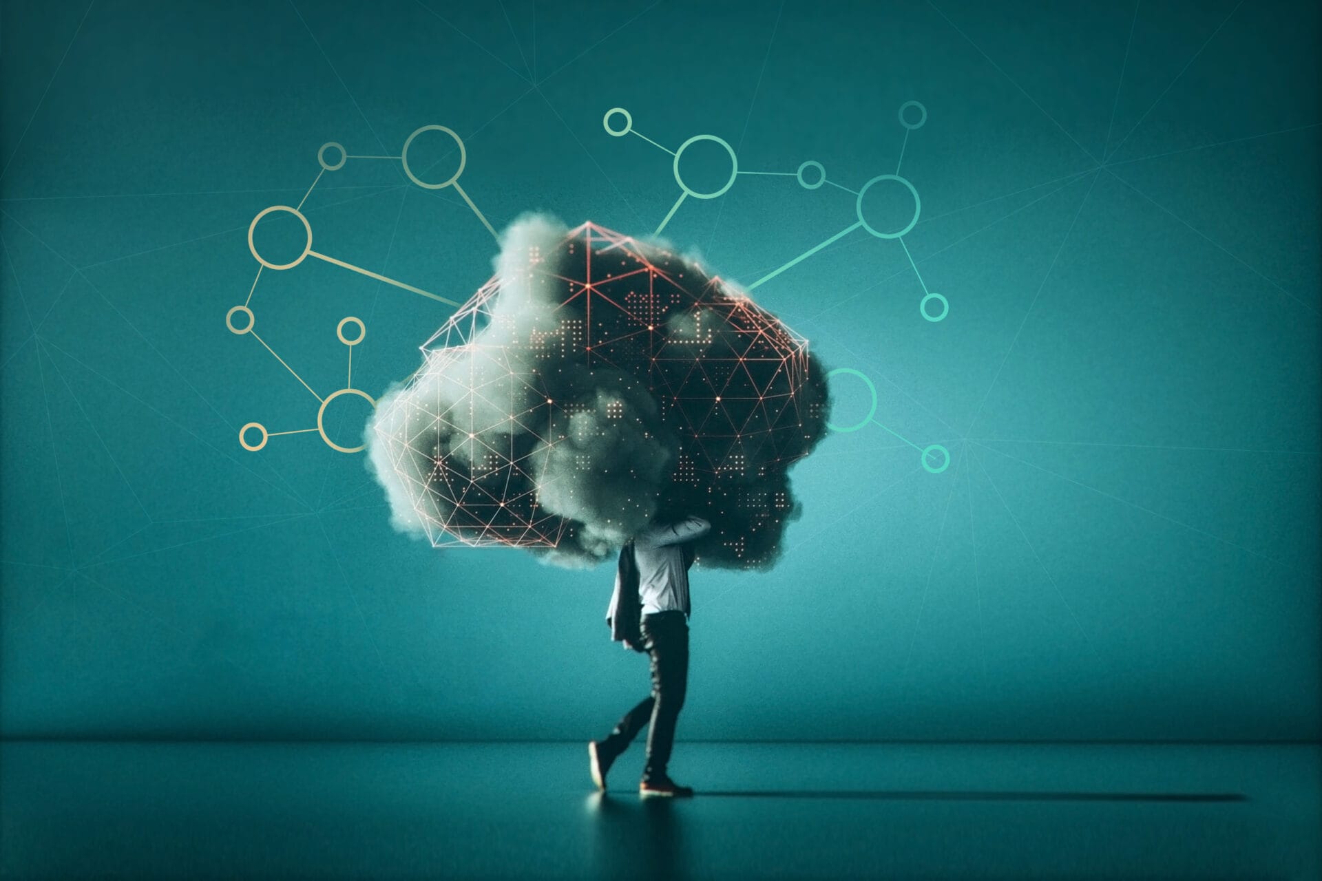 All About Cloud Computing – Inception to the Future What Is Cloud Computing - Its Inception to the Future