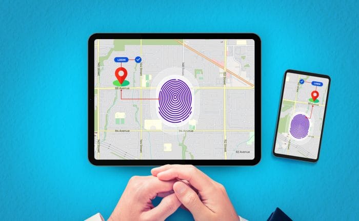 Password Less Mobile Authentication Solution from incognia Incognia digital signature and password-less mobile authentication solution brings in more security against mobile transaction fraud