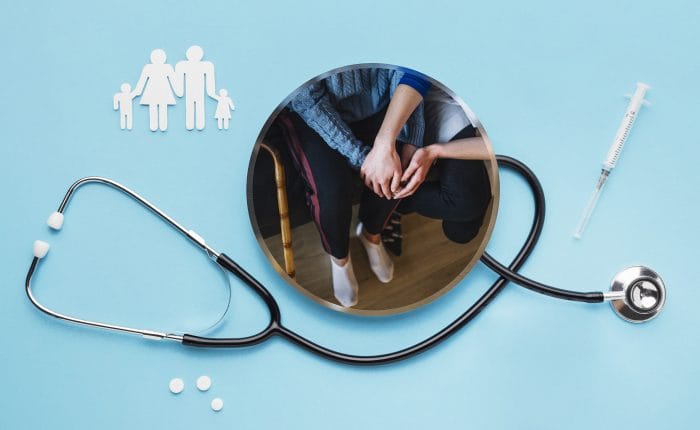 Social Care Platform from Unite Us Transforming the Healthcare Industry Social Care Platform from Unite Us Transforming the Healthcare Industry | CXO Content