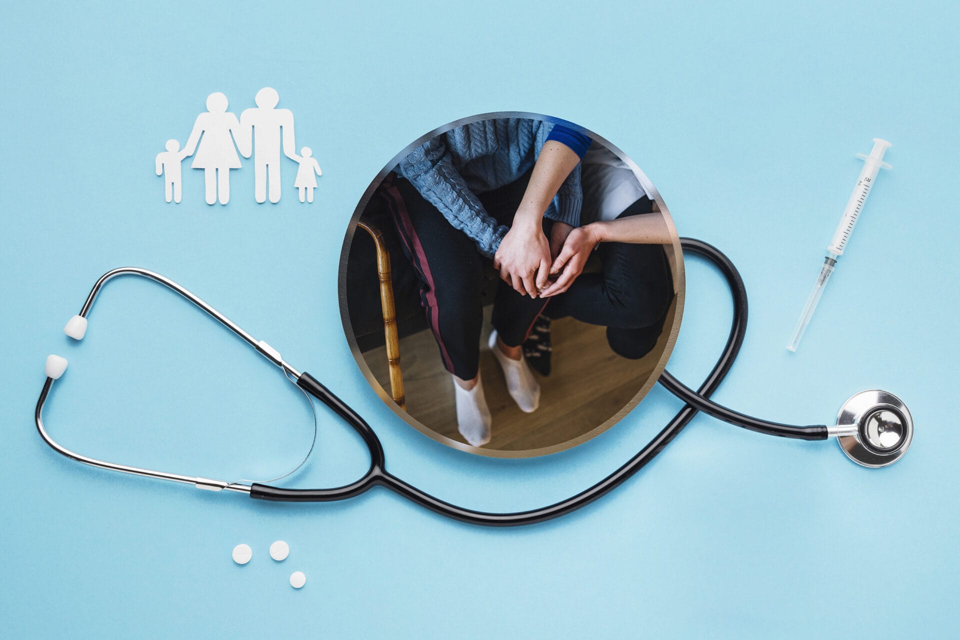 Social Care Platform from Unite Us Transforming the Healthcare Industry Social Care Platform from Unite Us Transforming the Healthcare Industry | CXO Content