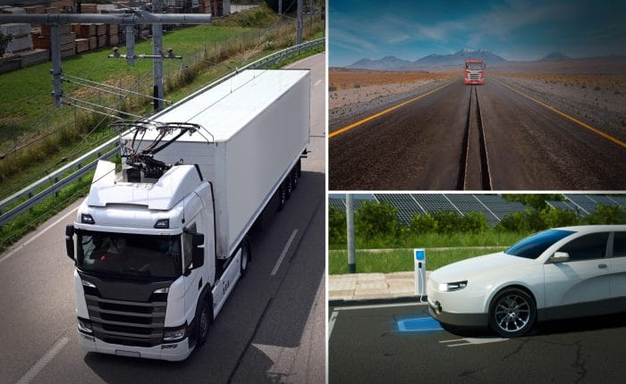 Electric-Road-System-Banner_Sweden_CXO_Content Sustainable City Planning in Sweden | CXO Content