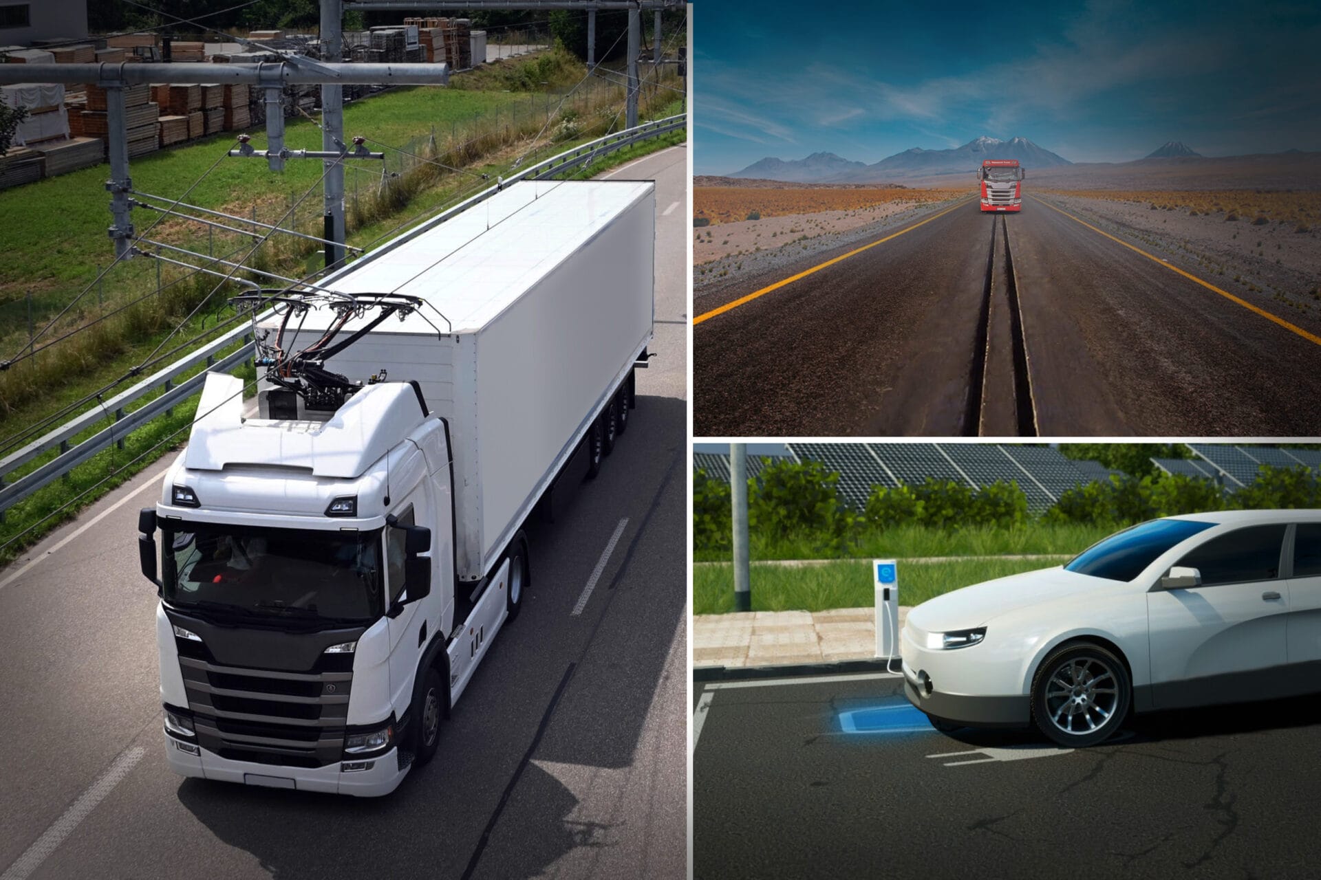 Electric-Road-System-Banner_Sweden_CXO_Content Sustainable City Planning in Sweden | CXO Content